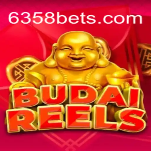 Descubra o mundo empolgante de BudaiReels com 6358bet