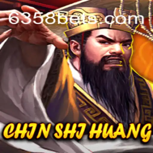 ChinShiHuang: Explorando a Cultura e Estratégia no Universo dos Jogos