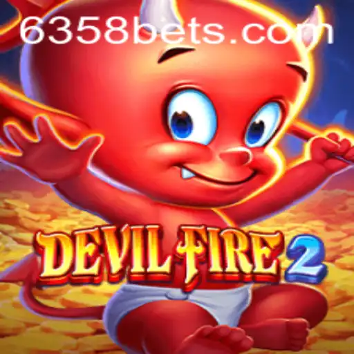 DevilFire2: Descubra o Mundo do Jogo Atraente e Desafiador
