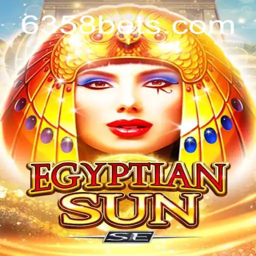 Descubra as Aventuras de EgyptianSunSE no Mundo dos Jogos