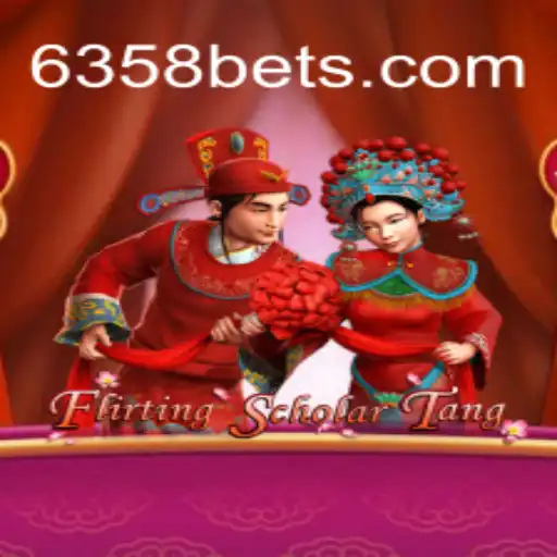 Explorando o Mundo do Jogo FlirtingScholarTang e o Impacto de 6358bet