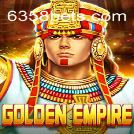 Explorando o Universo de GoldenEmpire: Um Jogo de Estratégia e Aventura