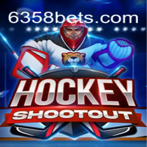 Descubra o Jogo Emocionante: HockeyShootout