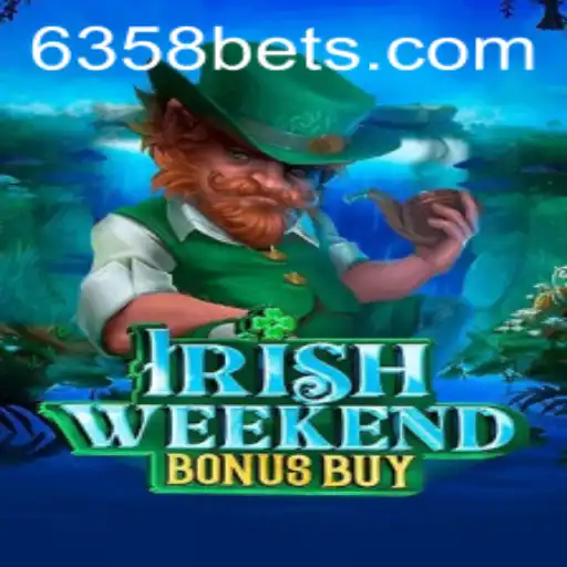 Descubra o Mundo do IrishWeekendBonusBuy: Jogo, Estratégias e Regras
