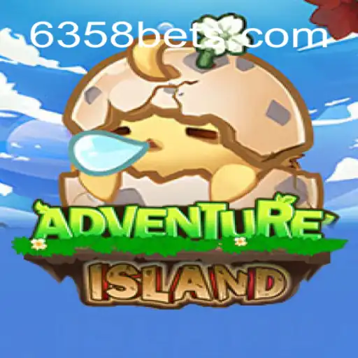Descubra o Mundo de IslandsAdventure: Um Jogo Épico para 2023