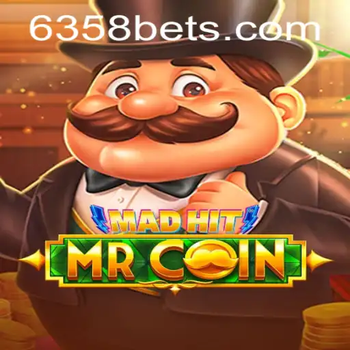 Descubra MadHitMrCoin: O Novo Fenômeno dos Jogos de Apostas Online