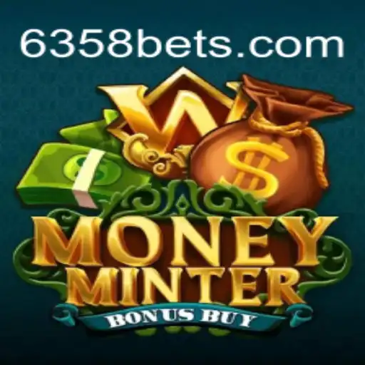 Explorando MoneyMinterBonusBuy: O Entusiasmante Jogo de Cassino da 6358bet