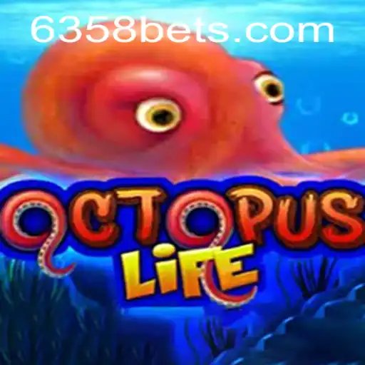 Descubra o Fascinante Mundo de OctopusLife: Um Mergulho em Experiências Subaquáticas