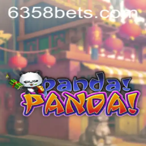 Explorando o Universo de PandaPanda: Uma Jornada no Mundo dos Games