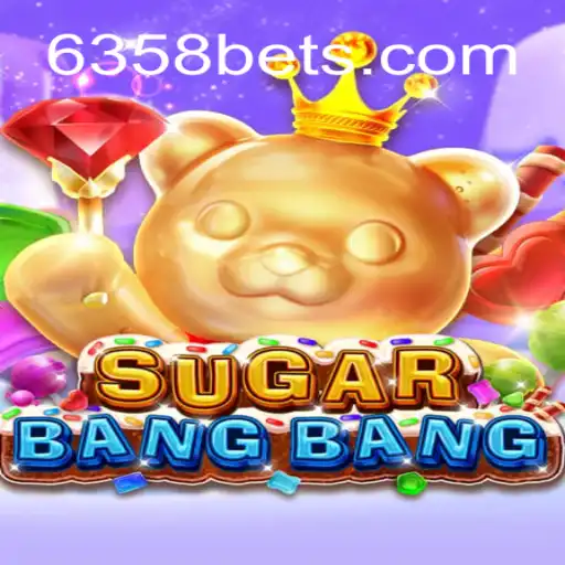 Explorando o Mundo de SUGARBANGBANG: Regras e Estratégias para Vencer