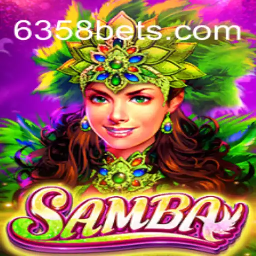 Explorando o Jogo Samba: Regras e Dinâmica