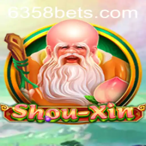 Explorando o Mundo de ShouXin: Um Jogo Inovador