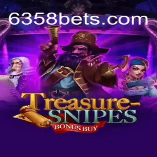 Descubra o Universo de TreasuresnipesBonusBuy: Uma Jornada ao Mundo dos Jogos Online
