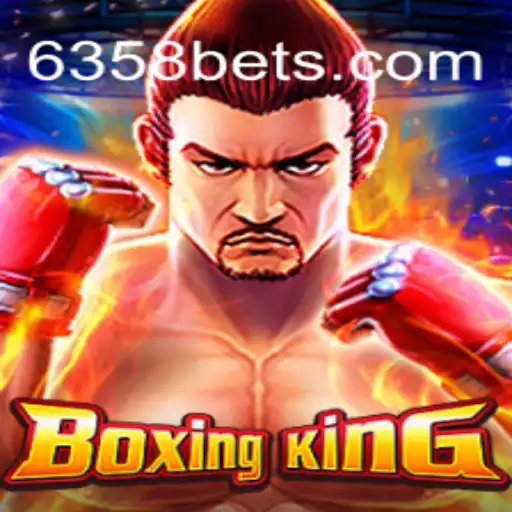 BoxingKing: O Jogo que Conquista o Mundo dos Esportes Virtuais