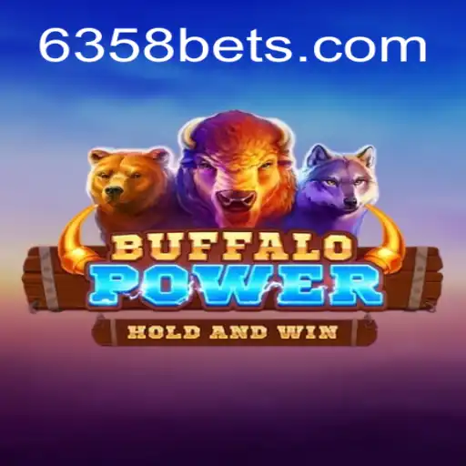Explorando o Envolvente Mundo do Jogo BuffaloPower em 2023