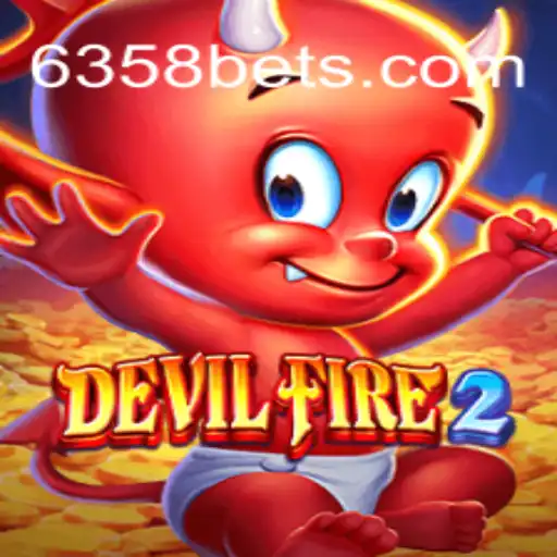 DevilFire2: Descubra o Mundo do Jogo Atraente e Desafiador