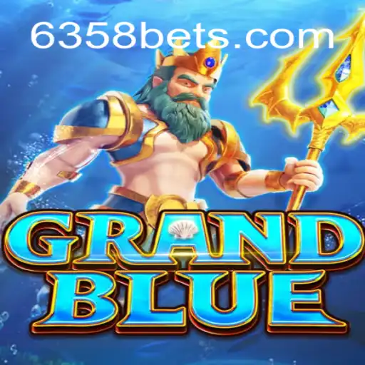 Descubra o Fascinante Mundo de GRANDBLUE: Jogo Revolucionário de 2023