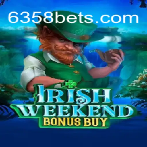 Descubra o Mundo do IrishWeekendBonusBuy: Jogo, Estratégias e Regras