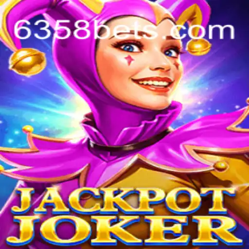 Desvendando o Empolgante Mundo do Jogo JackpotJoker