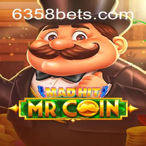 Descubra MadHitMrCoin: O Novo Fenômeno dos Jogos de Apostas Online