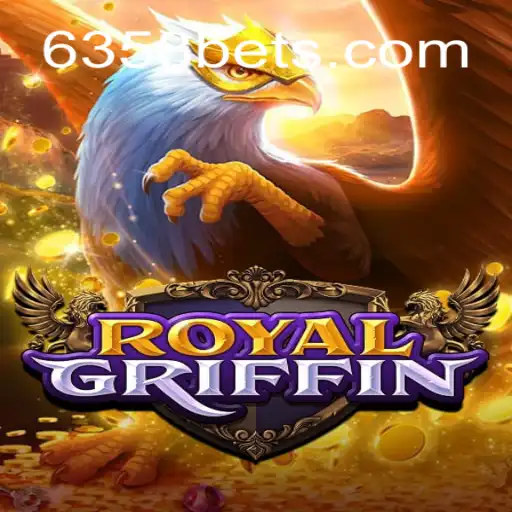 RoyalGriffin: Tudo o que Você Precisa Saber sobre Este Empolgante Jogo Online