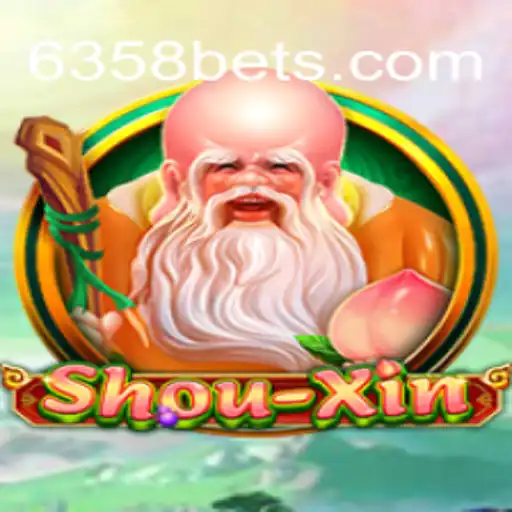 Explorando o Mundo de ShouXin: Um Jogo Inovador
