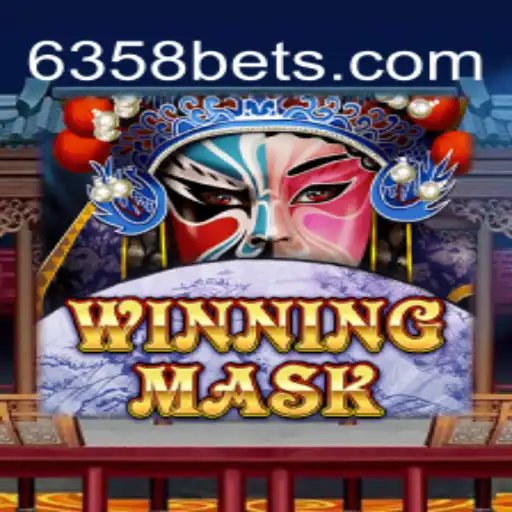 WinningMask: Descubra o Novo Jogo de Estratégia Edificante
