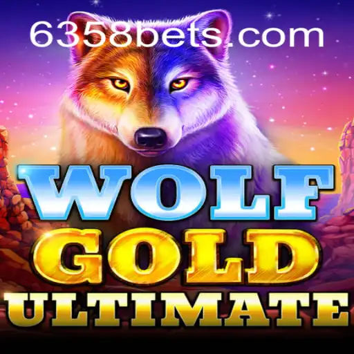 Descubra WolfGoldUltimate: O Novo Fenômeno do Mundo dos Games