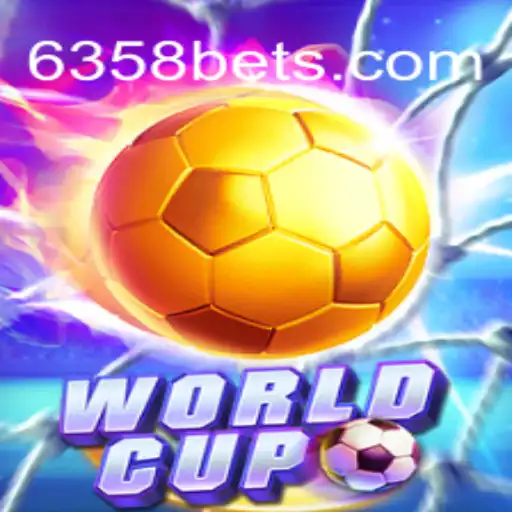 WorldCup: Um Mergulho nas Regras e Estratégias do Jogo Moderno