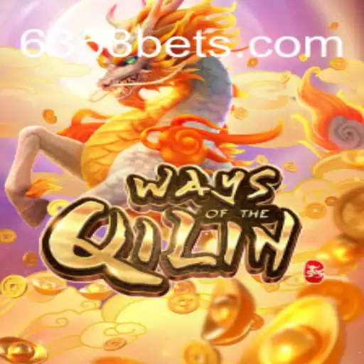 Explorando o Jogo WaysoftheQilin: Um Mergulho no Mundo Místico dos Jogos Online