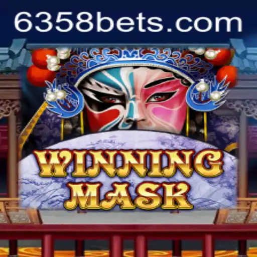 WinningMask: Descubra o Novo Jogo de Estratégia Edificante