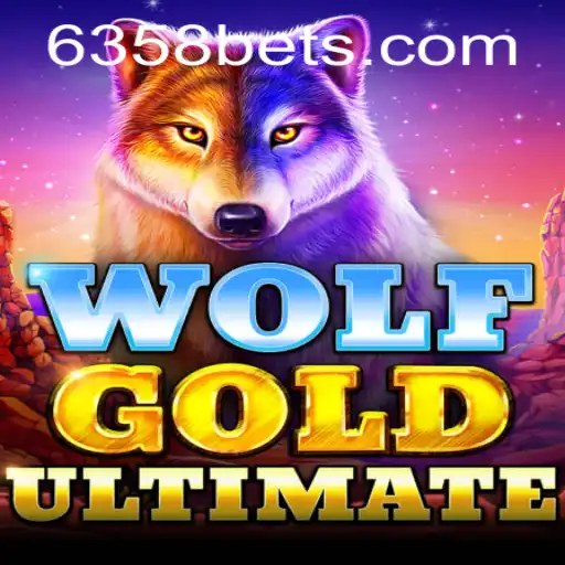 Descubra WolfGoldUltimate: O Novo Fenômeno do Mundo dos Games